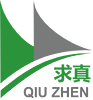 qiuzhen chemical